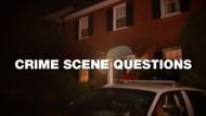Everything to know about Leslie Preer’s murder (Image via YouTube/Dateline NBC)